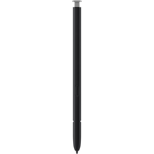 S-Pen per Samsung Galaxy S23 Ultra S918, Argento GH96-15658F