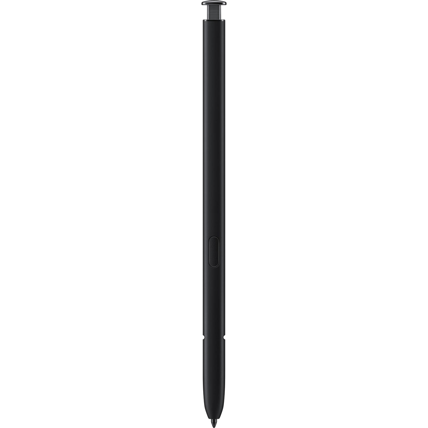 S-Pen per Samsung Galaxy S23 Ultra S918, Grigio GH96-15658E