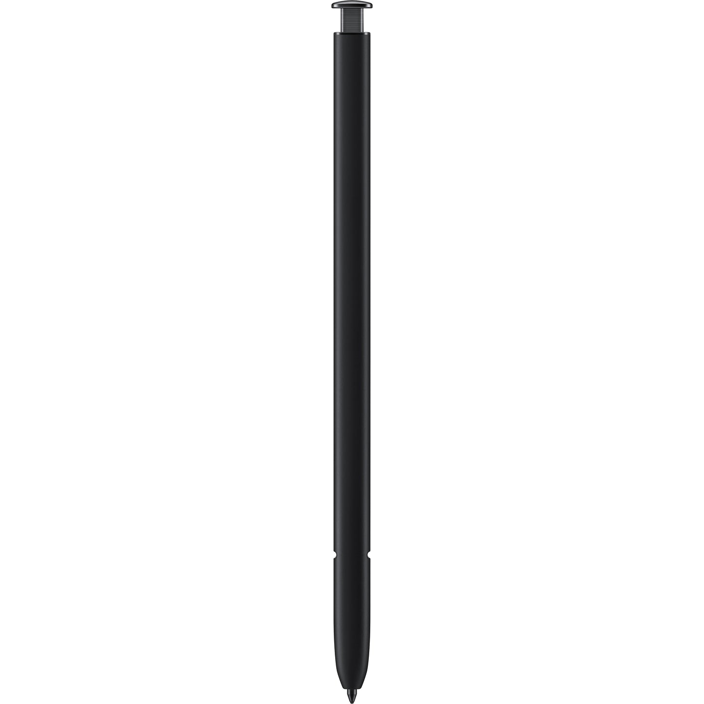 S-Pen per Samsung Galaxy S23 Ultra S918, Grigio GH96-15658E