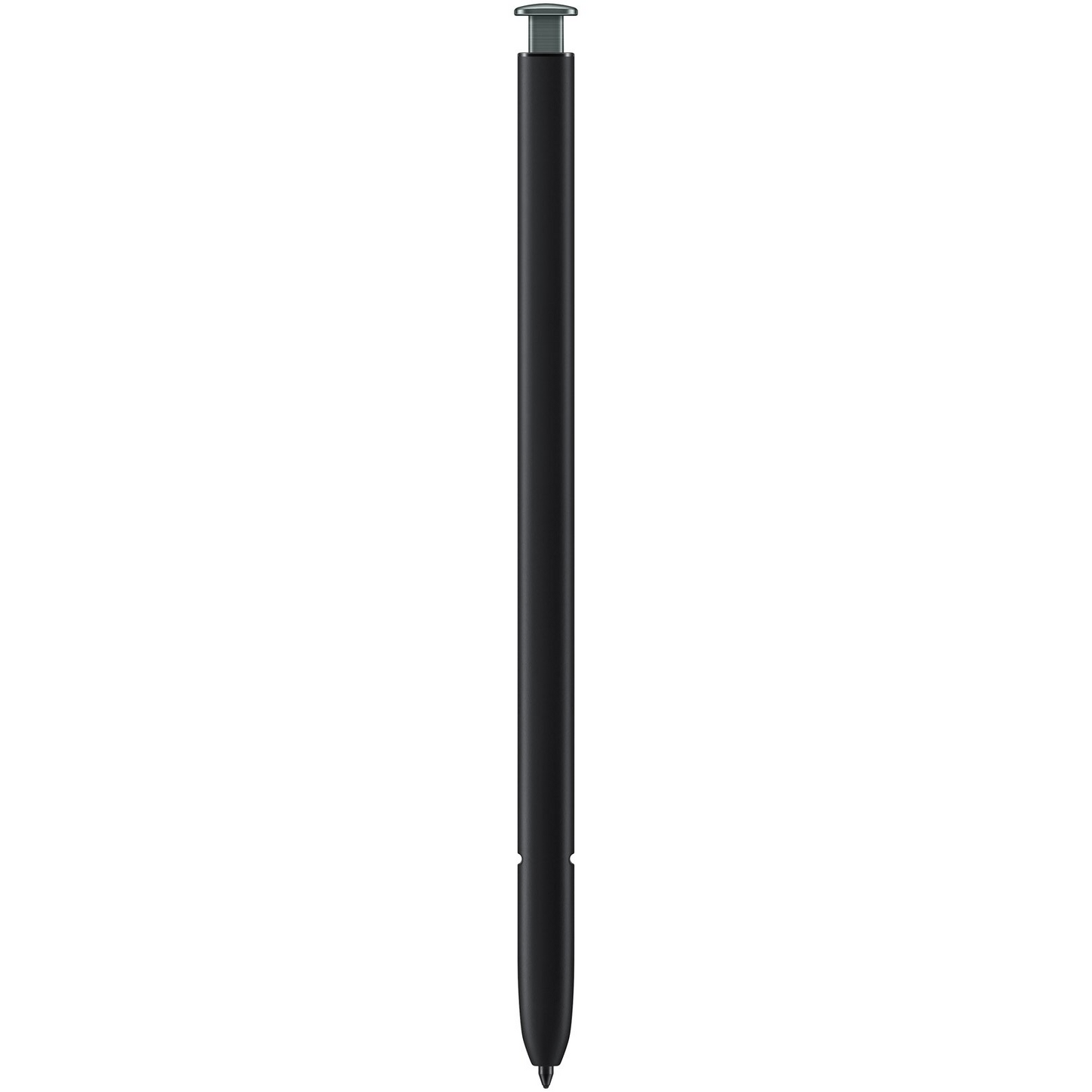 S-Pen for Samsung Galaxy S23 Ultra S918, Green GH96-15658C