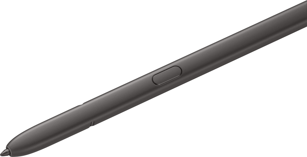 S-Pen Samsung Galaxy S24 Ultra S928, Giallo EJ-PS928BYEGEU