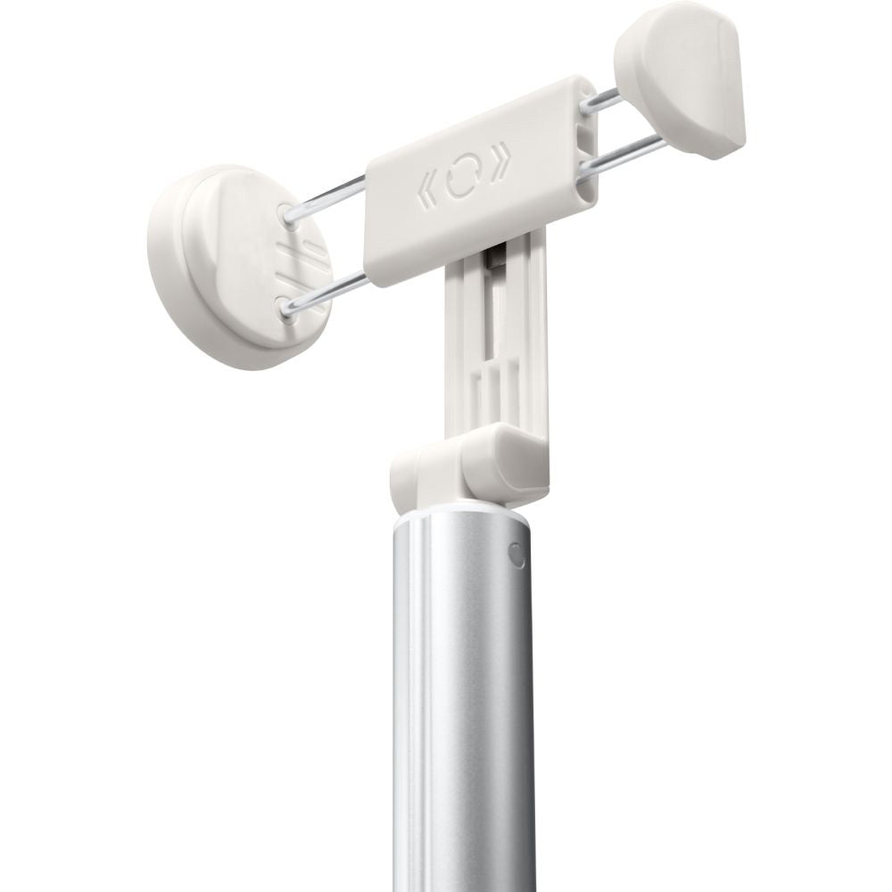Selfie Stick Bluetooth Spigen S541W, Universale, Beige