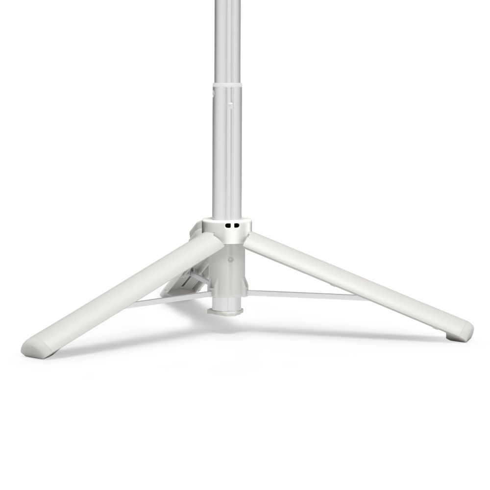 Selfie Stick Bluetooth Spigen S571W, Universale, Beige