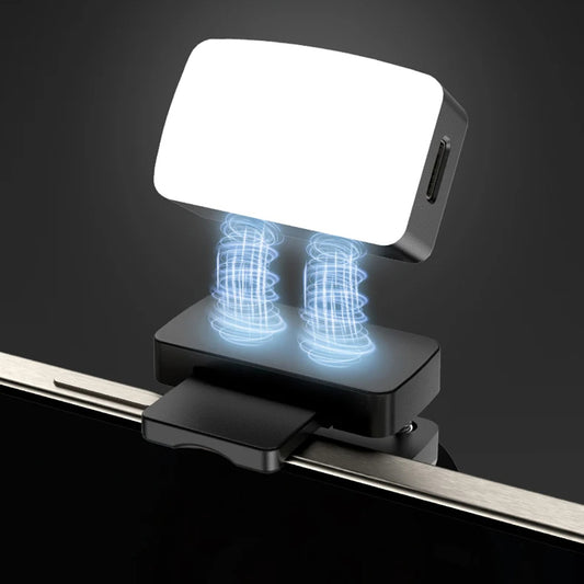 Selfie Stick Bluetooth Techsuit C06, Universal, Black