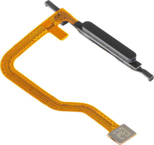 Sensore Impronta HMD Fusion, con banda, Nero, Service Pack 60400532H001