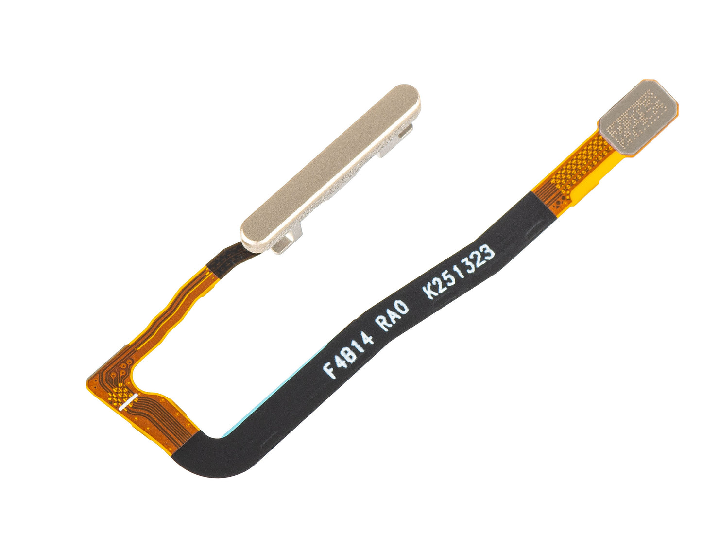 Sensore Impronta Honor Magic V5, con banda, Bianco (Ivory White), Service Pack 2310AAGY