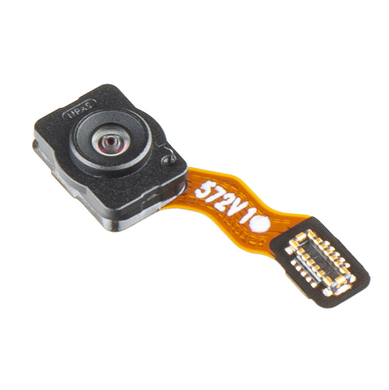 Sensore Impronte Honor Magic8 Lite, con banda, Service Pack 2310AAHD