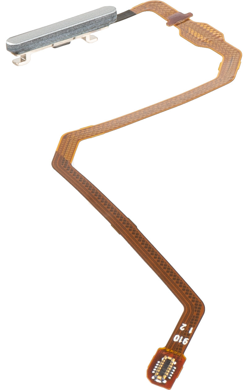 Sensore Impronte Digitali Huawei nova 14, con banda, Argento, Service Pack 23100839