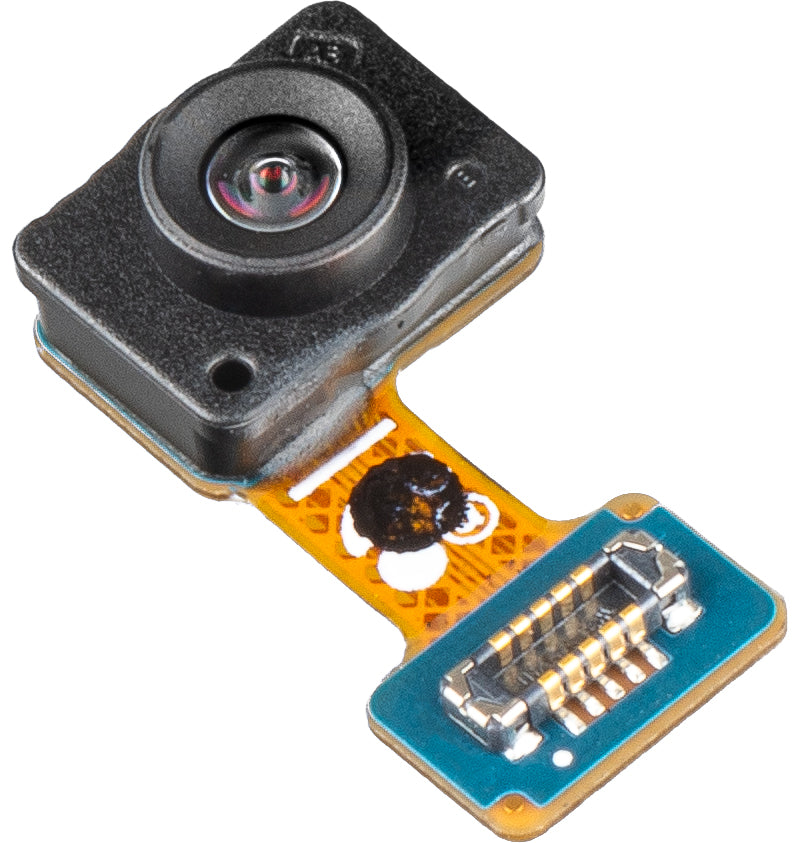 Sensore Impronte Digitali Samsung Galaxy A34 A346 / A33 5G A336, con banda, Service Pack GH96-15023A