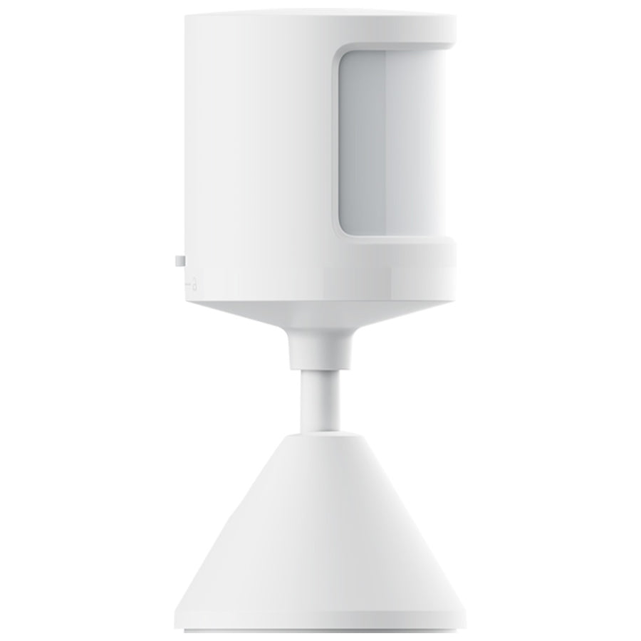 Sensore di Movimento Xiaomi 2S BHR8995GL