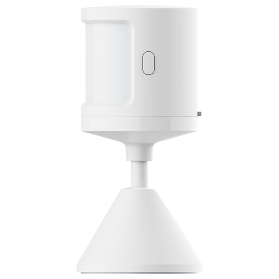 Sensore di Movimento Xiaomi 2S BHR8995GL