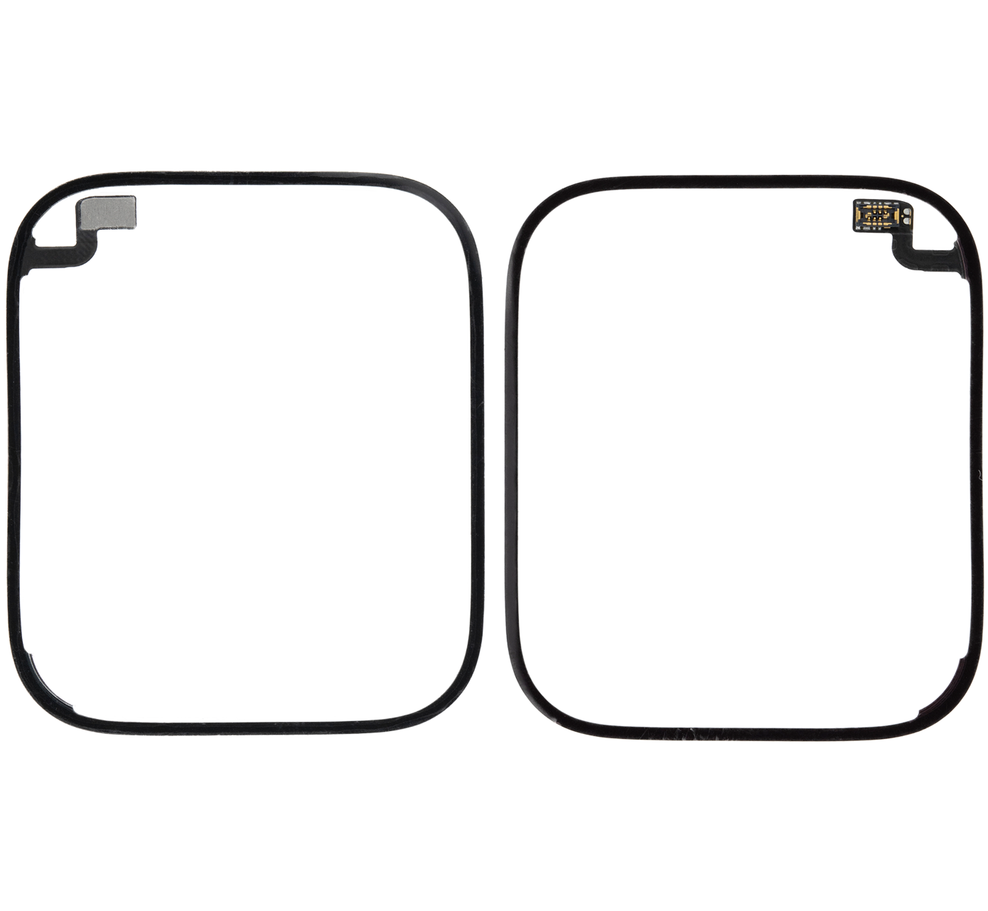 Sensore Touchscreen Apple Watch Series 4 44mm