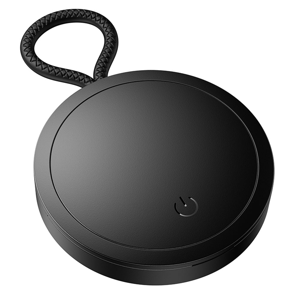 Borofone SmartTag BC104 per iOS Series, Nero