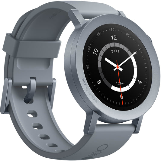 Smartwatch CMF by Nothing Watch Pro 2, Grigio A10700012