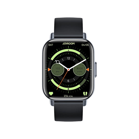 Smartwatch Joyroom JR-FT3S Call, Grigio