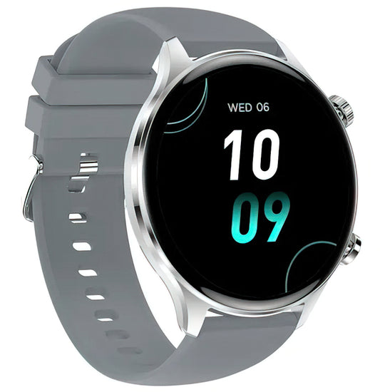 Smartwatch XO Design J14 Call, Argento