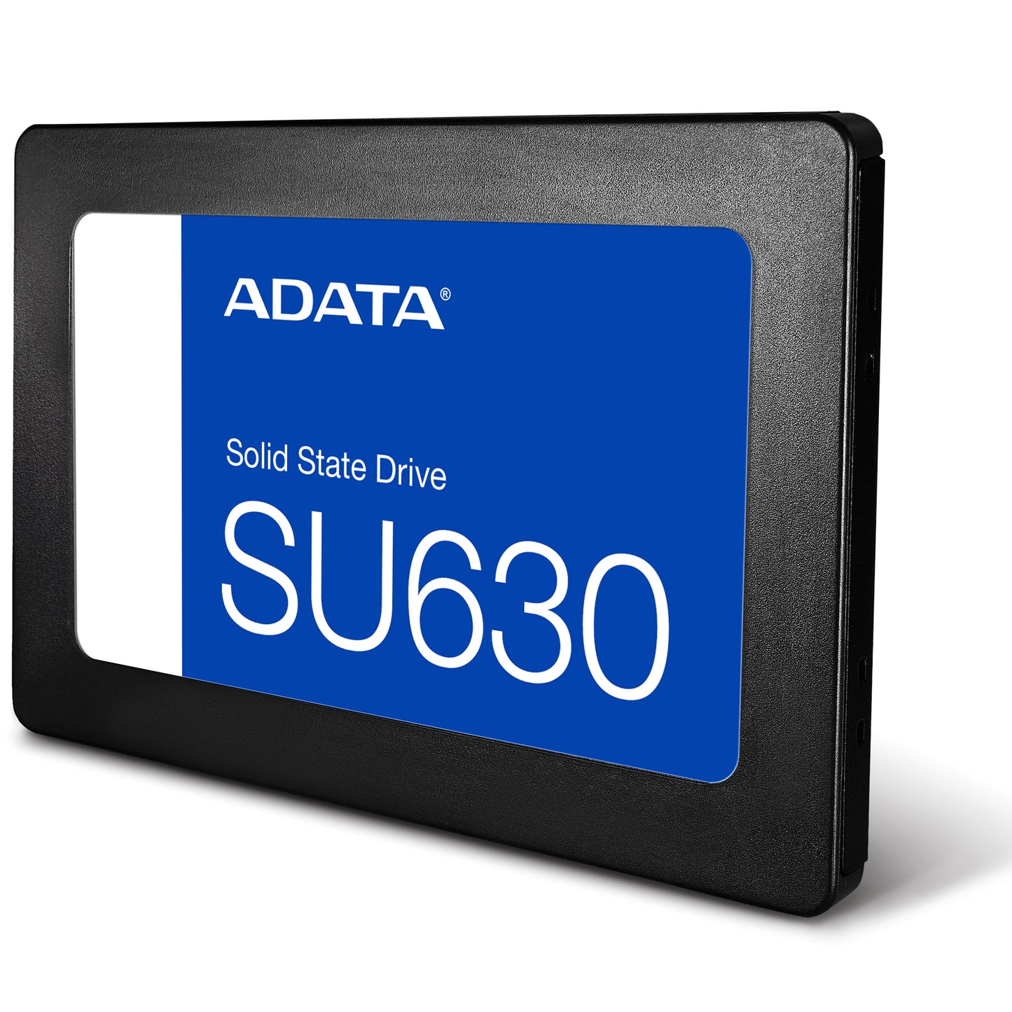 Solid State Drive (SSD) Adata SU630, 240GB, 2.5 pollici, SATA III ASU630SS-240GQ-R