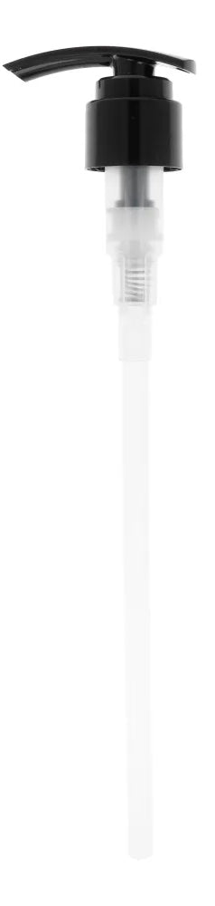 Soluzione Gel Forcell Perfect Stick per applicazione Pellicola Protettiva Plastica / Silicone, 1l