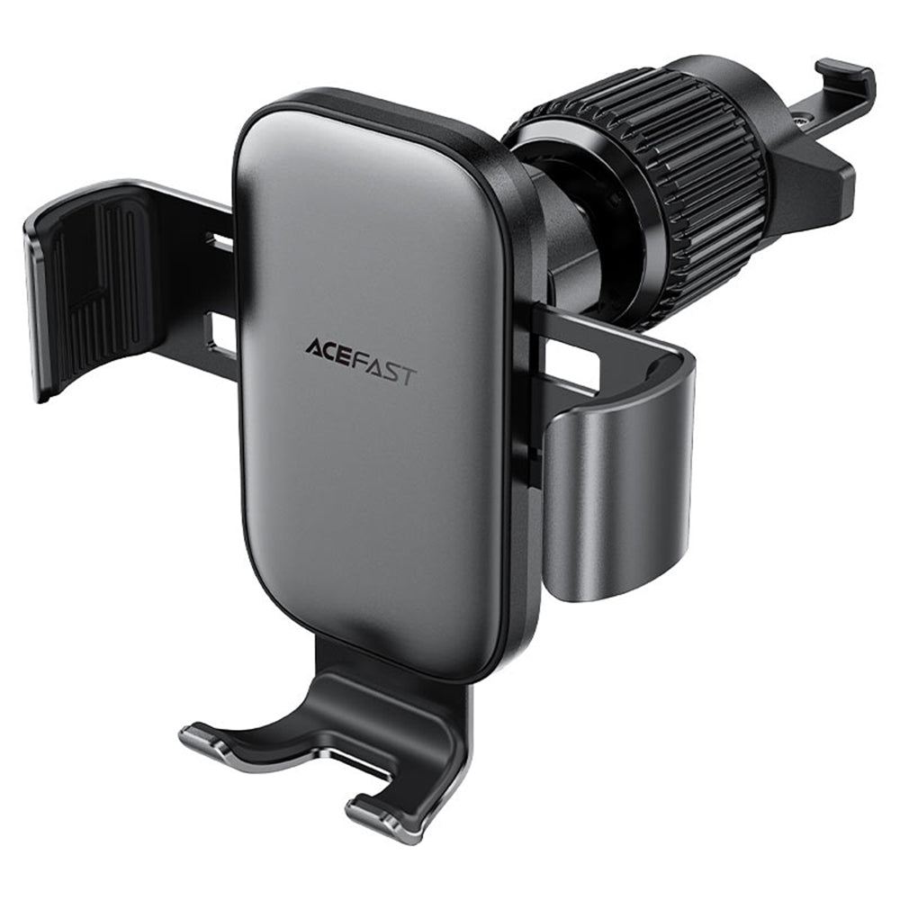 Supporto Auto Acefast D38, Universale, Grigio
