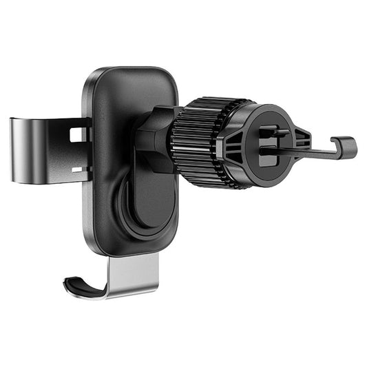 Supporto Auto Acefast D38, Universale, Grigio