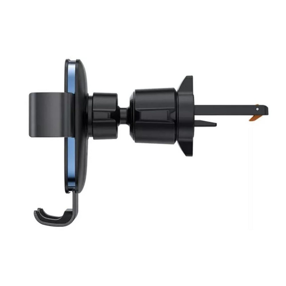 Supporto Auto Baseus Metal Age 3, 4.7inch - 6.7inch, Nero C40467600111-01