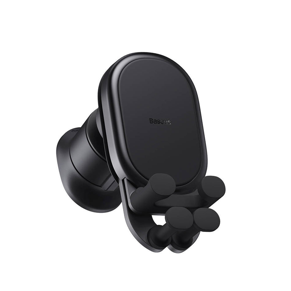 Supporto Auto Baseus Pro, Universale, Nero SUWX030001