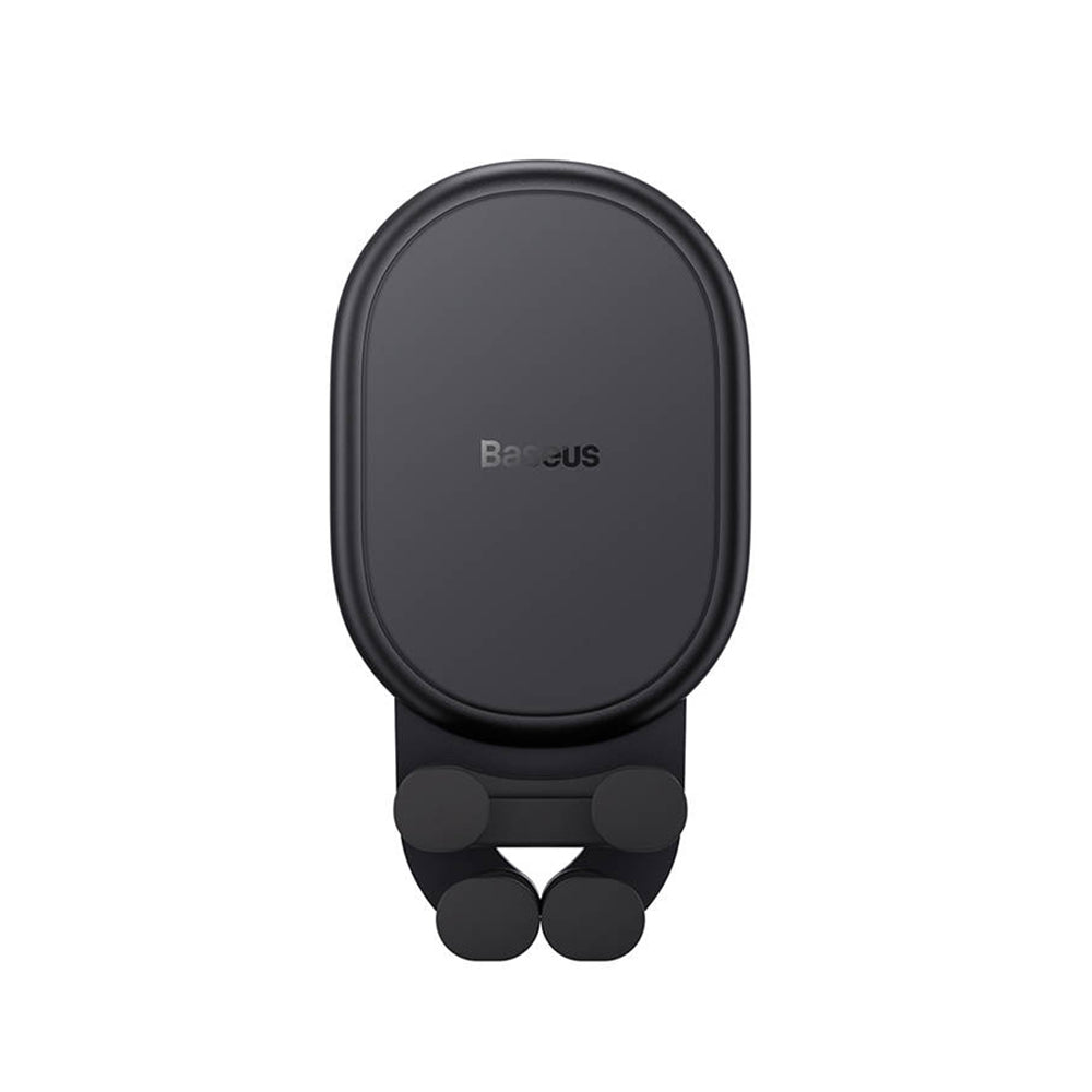 Supporto Auto Baseus Pro, Universale, Nero SUWX030001