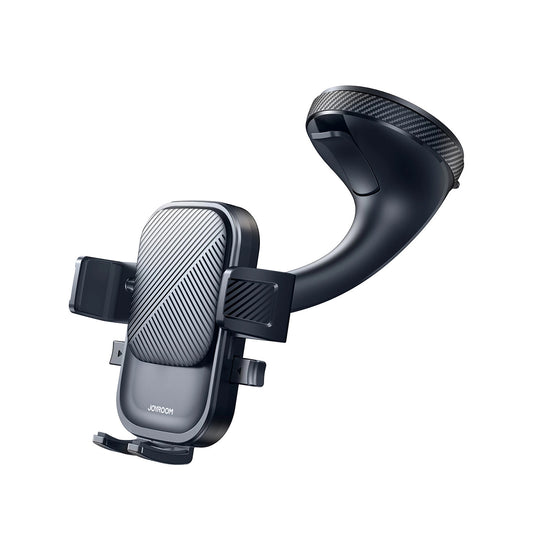 Supporto Auto Joyroom JR-OK6 Dash, 4.7inch - 6.8inch, Nero