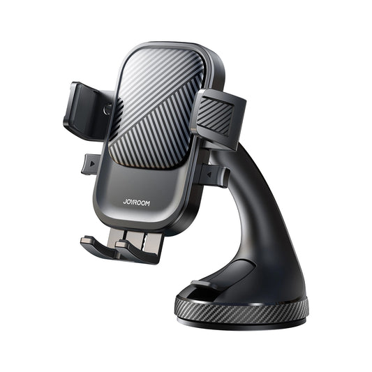 Supporto Auto Joyroom JR-OK6 Dash, 4.7inch - 6.8inch, Nero