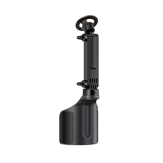 Supporto Auto Magnetico Acefast D62, Universale, Nero