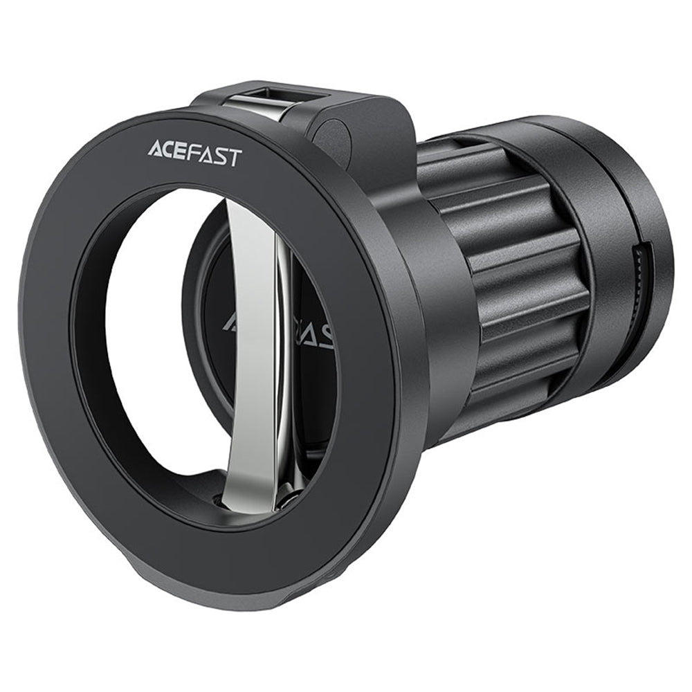 Supporto Auto Magnetico Acefast E23, Universale, Nero