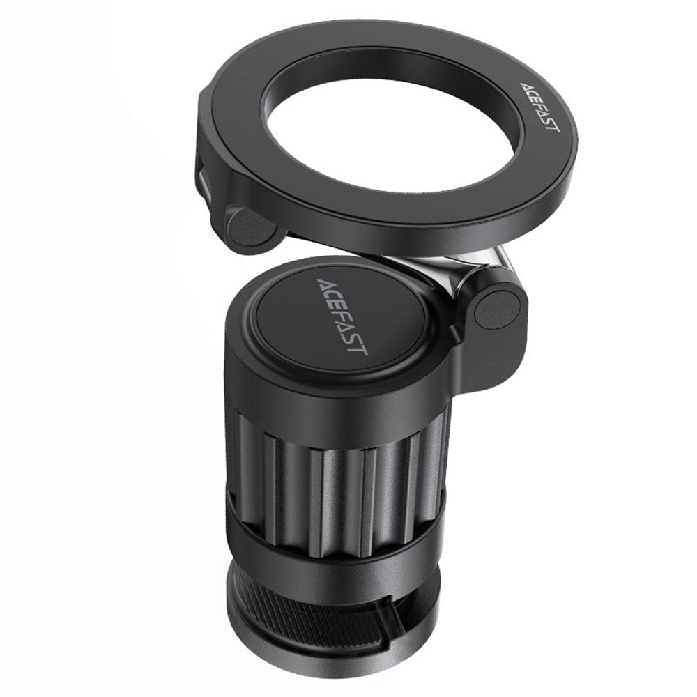 Supporto Auto Magnetico Acefast E23, Universale, Nero