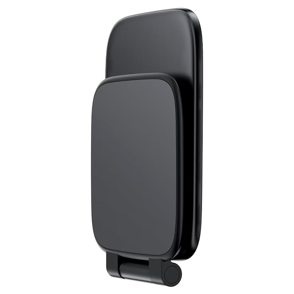 Supporto Auto Magnetico Acefast E46, Universale, Nero