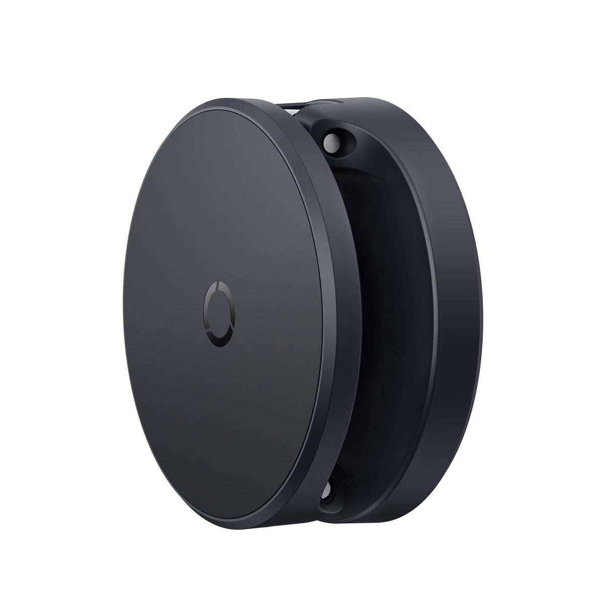Supporto Magnetico Baseus MagPro, Universale, Nero B10564101121-00