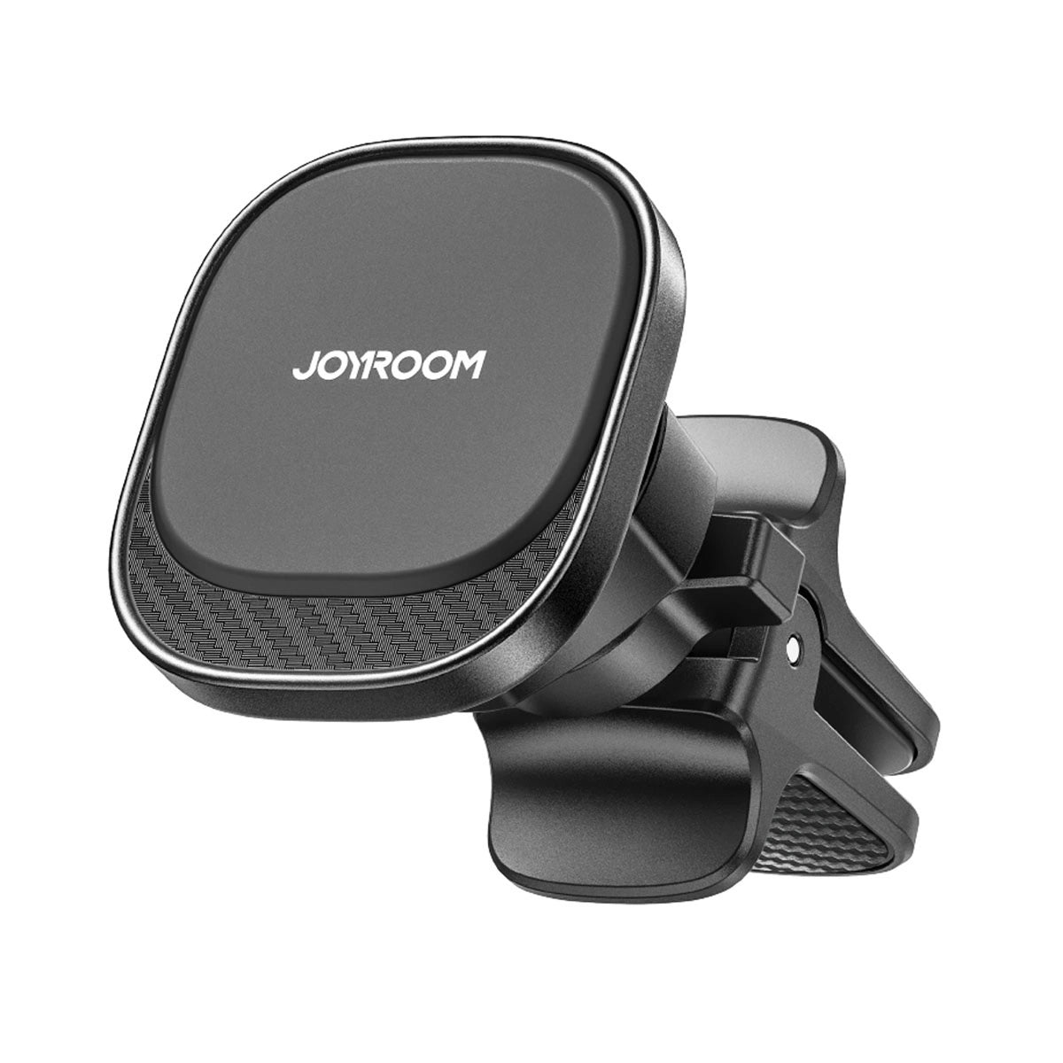 Supporto Auto Magnetico Joyroom JR-ZS400 Vent, Universale, Nero
