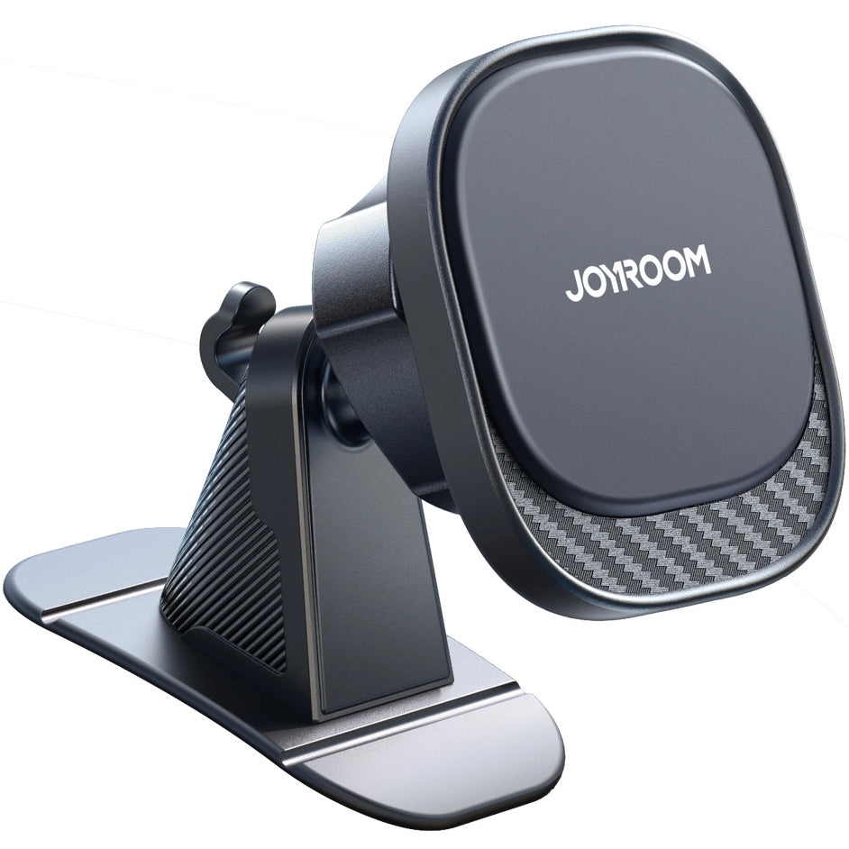 Joyroom JR-ZS400 Supporto magnetico per auto, universale, nero