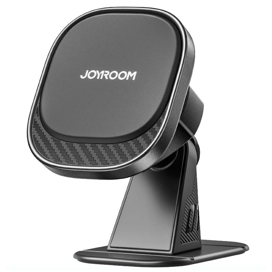 Joyroom JR-ZS400 Supporto magnetico per auto, universale, nero