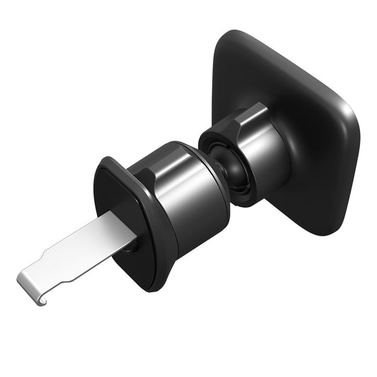 Supporto Auto Magnetico Proove Block, Universale, Nero CHMA00000001