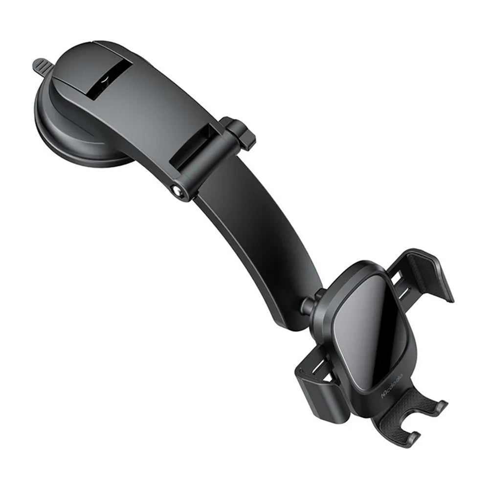 Supporto Auto McDodo CM-7220, 4.7inch - 6.7inch, Nero