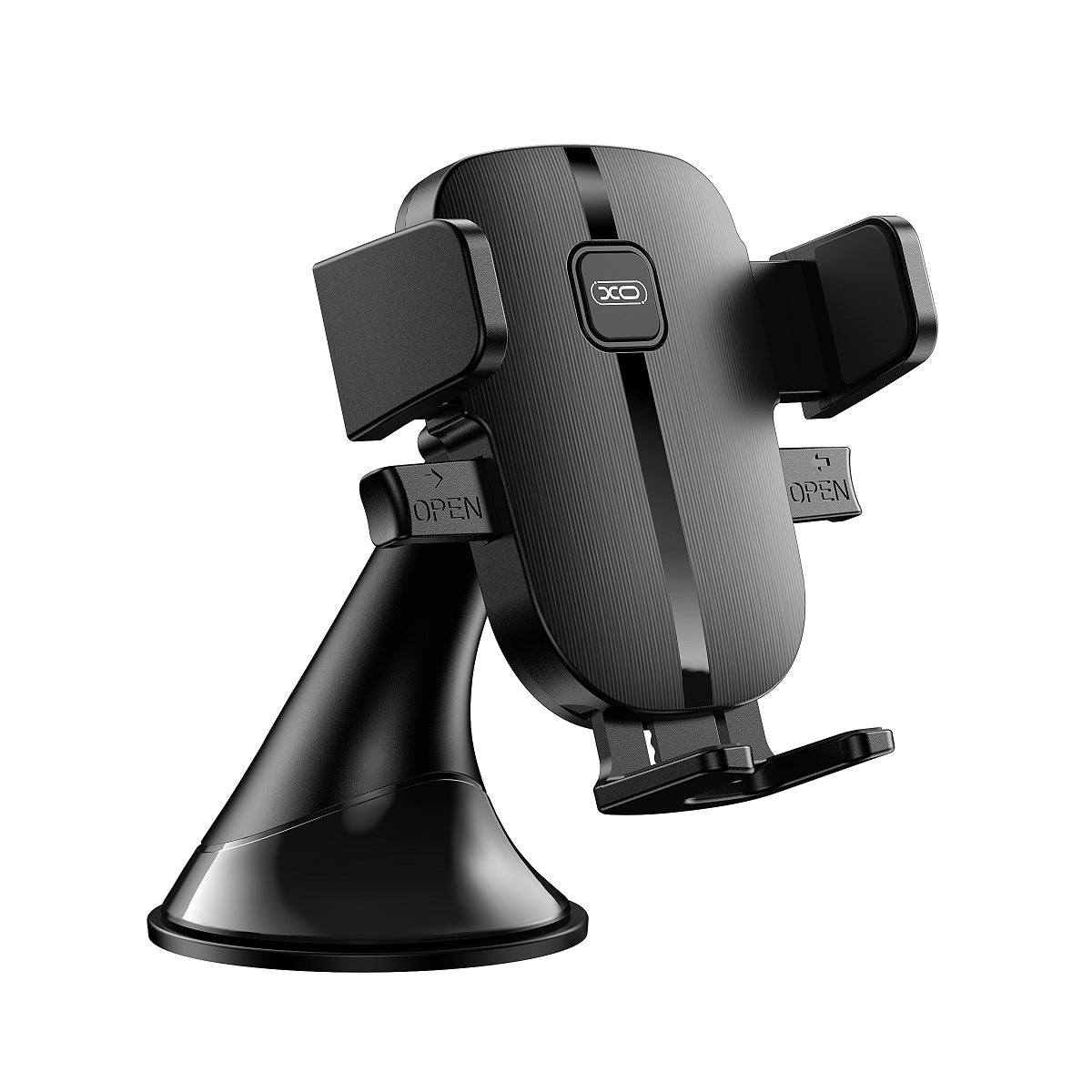 Supporto Auto XO Design C120, Universale, Nero
