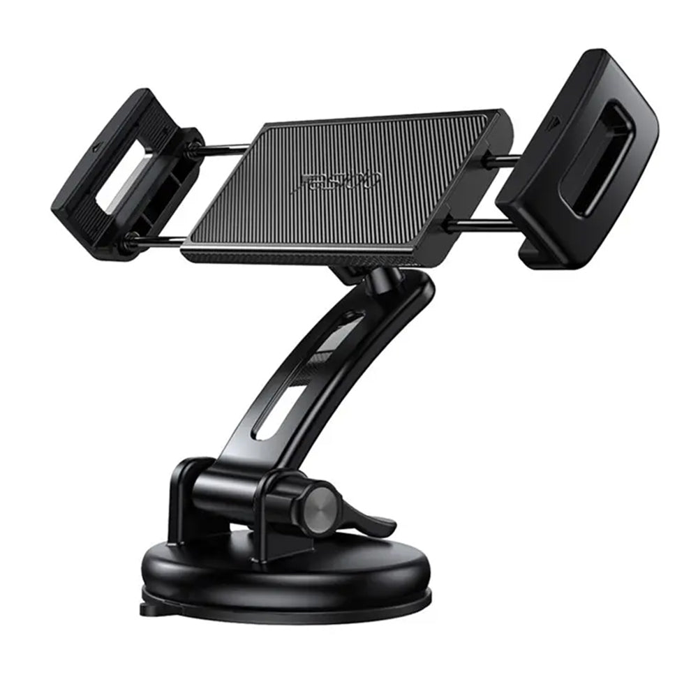 Supporto Auto Yesido C171, 4.7inch - 12inch, Nero