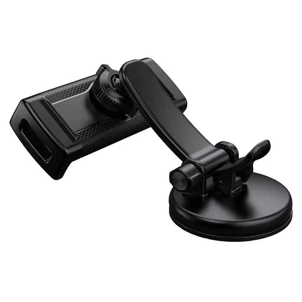 Supporto Auto Yesido C171, 4.7inch - 12inch, Nero