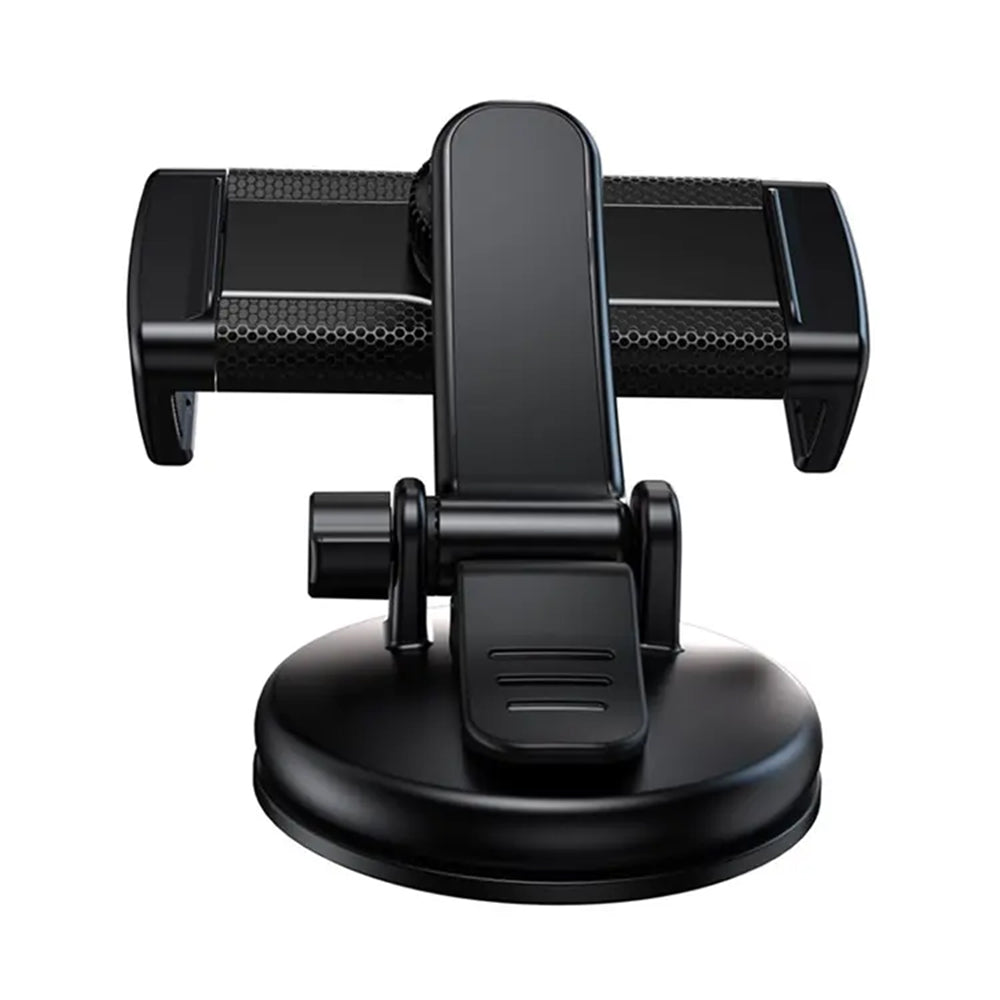 Supporto Auto Yesido C171, 4.7inch - 12inch, Nero