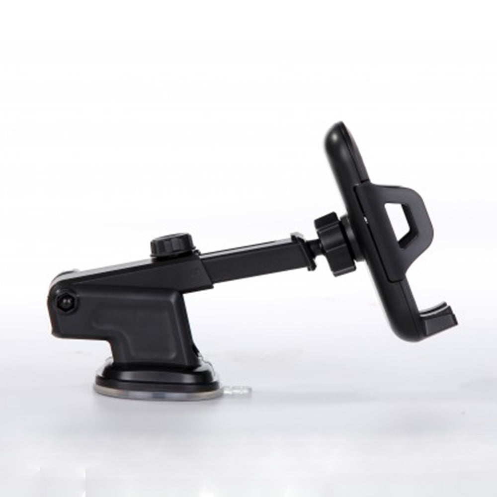 Supporto Auto Yesido C23, 3.8inch - 6.4inch, Nero