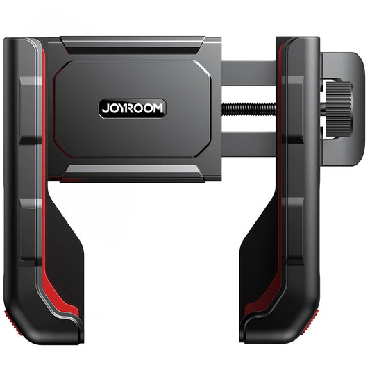 Supporto per Bicicletta Joyroom JR-ZS266, 4.7inch - 7inch, Nero