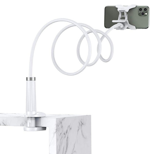 Supporto da scrivania UGREEN LP113 (30488), Universale, Bianco