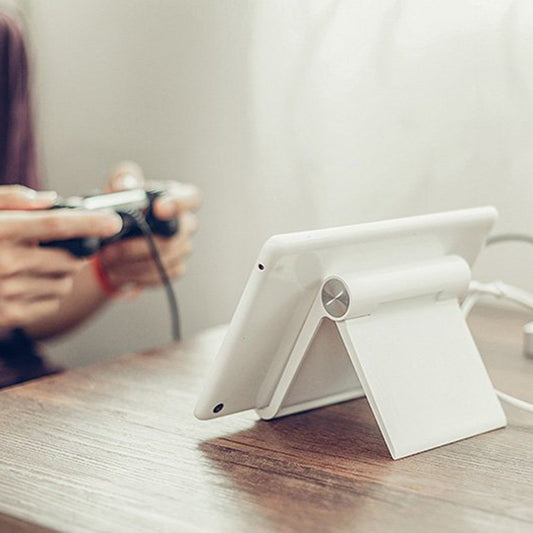 Supporto da scrivania UGREEN LP115 (30485), Universale, Bianco