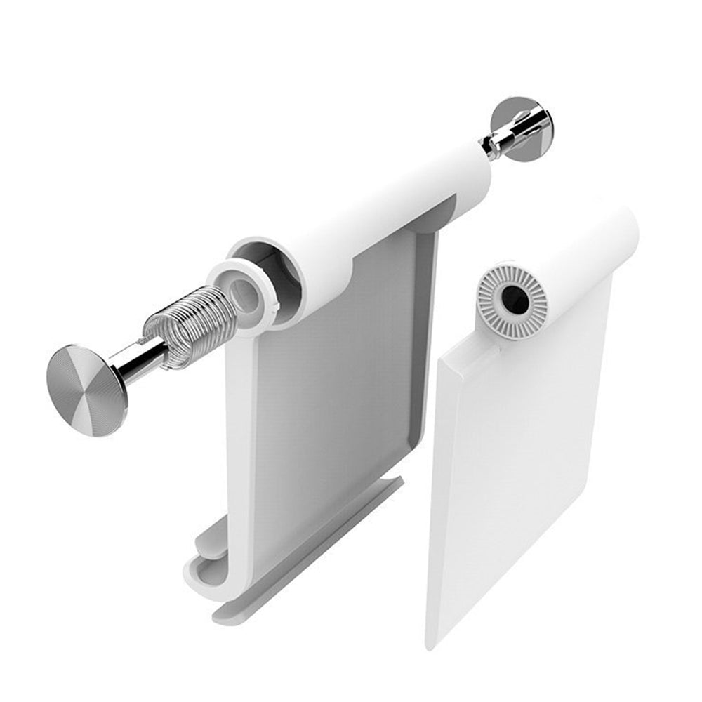 Supporto da scrivania UGREEN LP115 (30485), Universale, Bianco