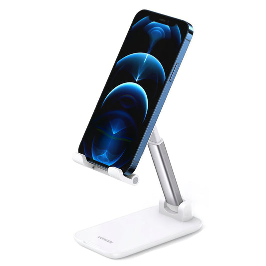 Supporto da scrivania UGREEN LP373, Universale, Bianco