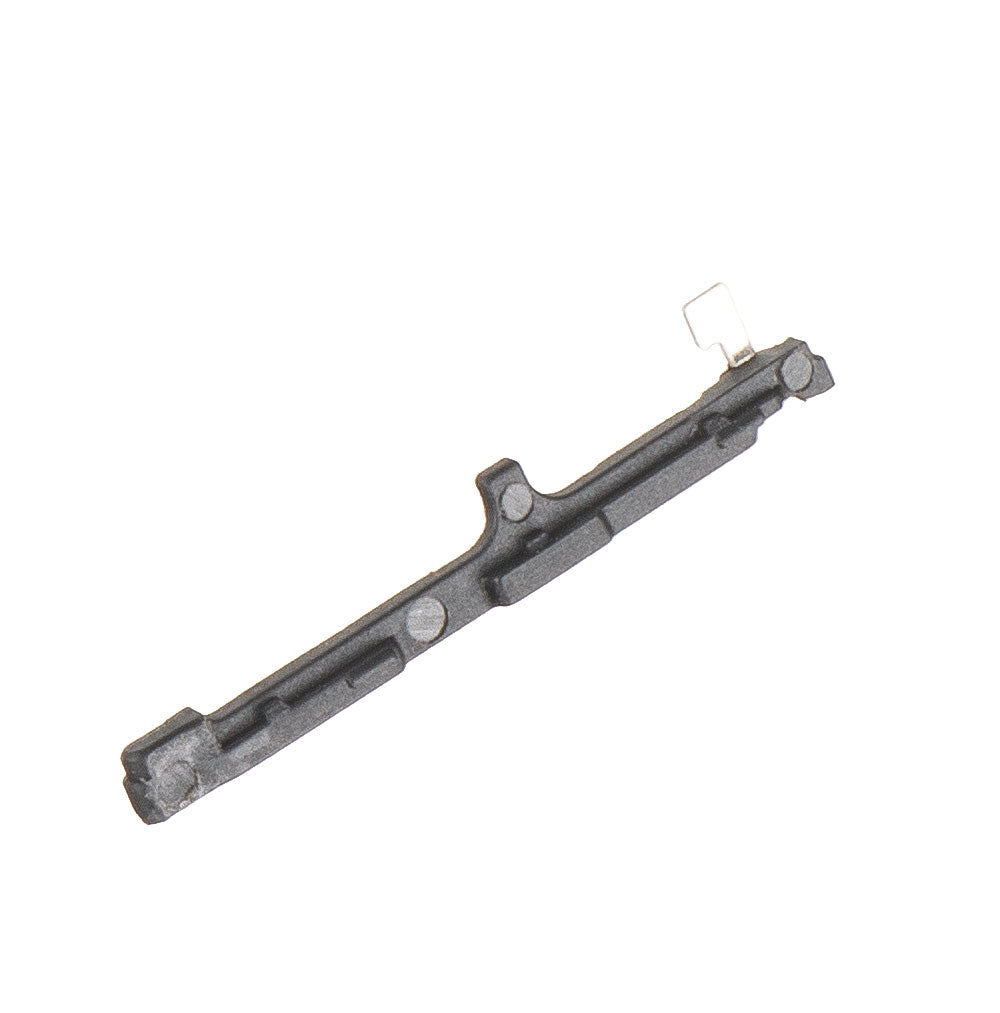 Supporto Pulsante Volume Huawei nova 14 Pro, Service Pack 51691034
